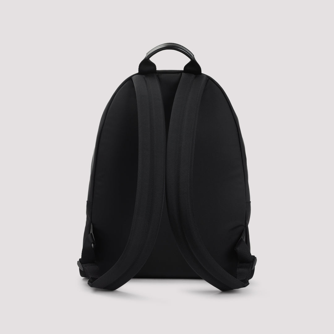 Givenchy Zaini e Valigie - Nero | f67b05536d9c6d60824cffbc7c0c572a4fc9fc17