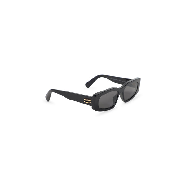 Sunglasses Black