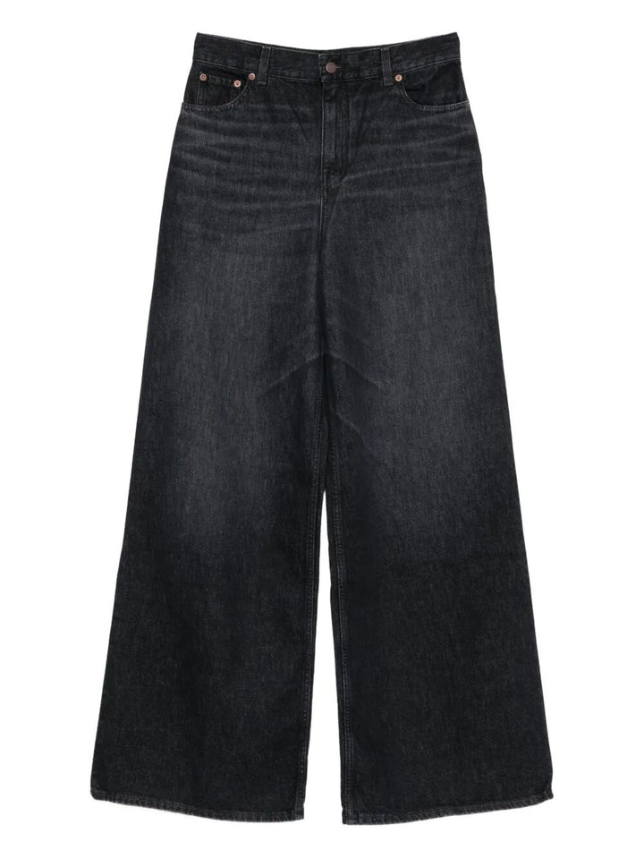 ChloÉ JEANS - Nero | caca074b4e4db0a999b282e343a6515db8e9976d