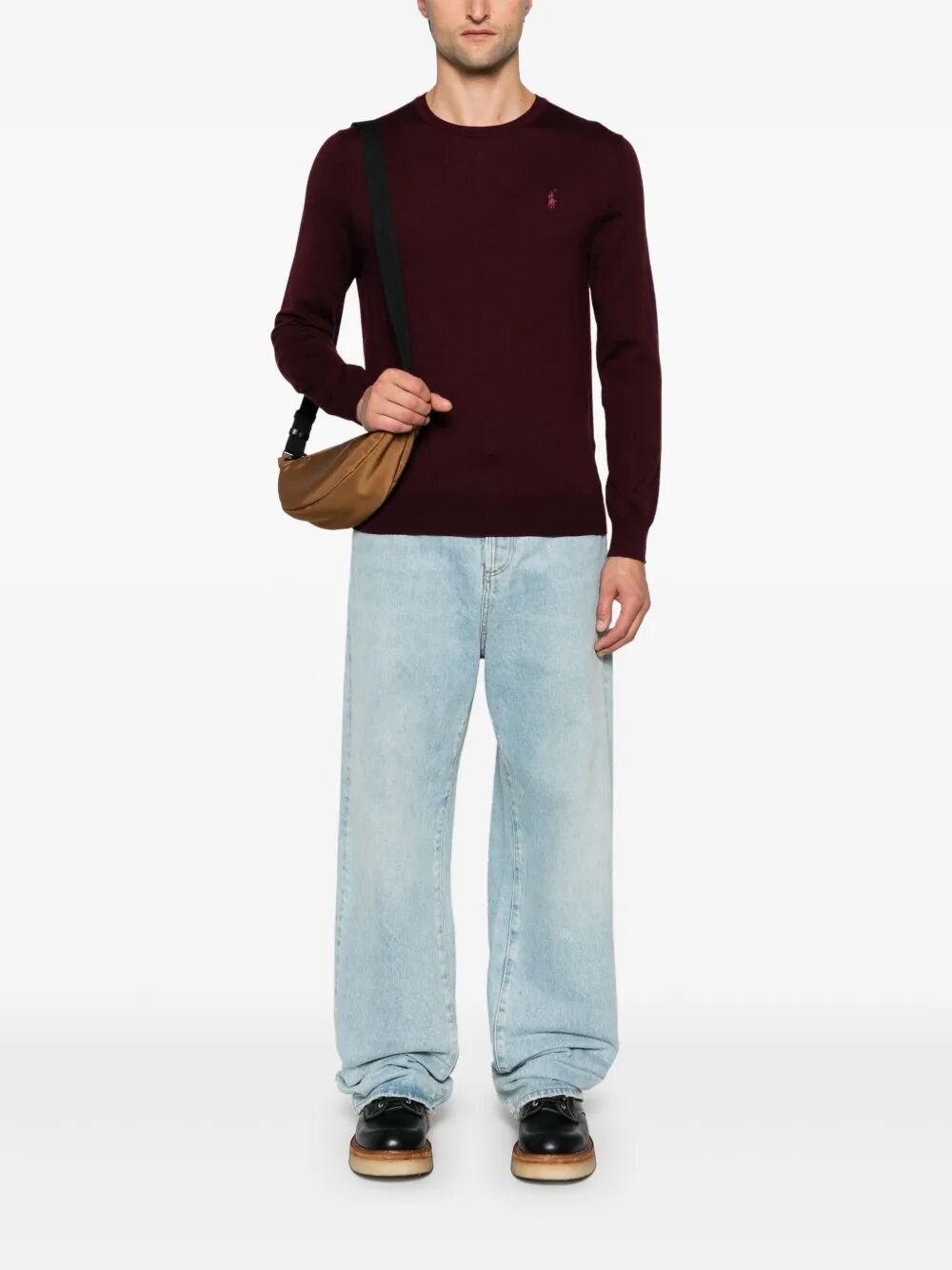 Max Mara`S Double breasted & peacoat - Nude & Neutrals | 4355f2ed2786cec3425c99d33aa69cc6f6731657