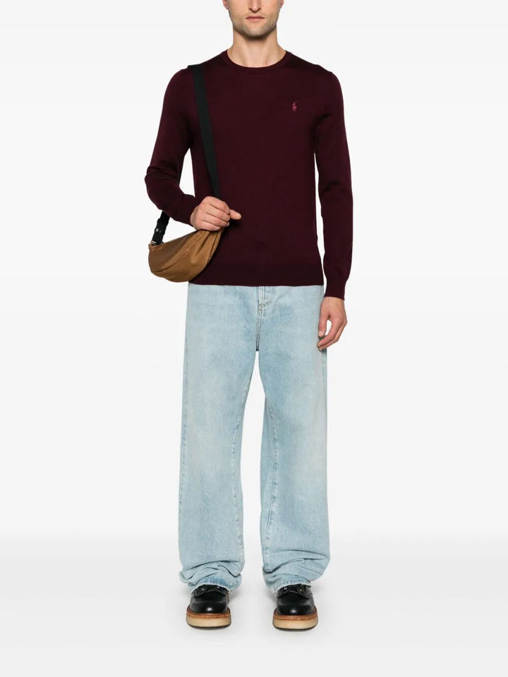 Max Mara`S Double breasted & peacoat - Nude & Neutrals | 4355f2ed2786cec3425c99d33aa69cc6f6731657