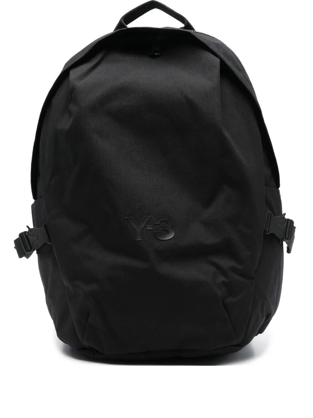 Y-3 Zaini e Valigie - Nero | 4591f19492ae2f87c58d8edc2ad821347a4ab424