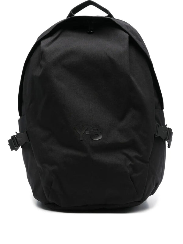 Zaino Y-3