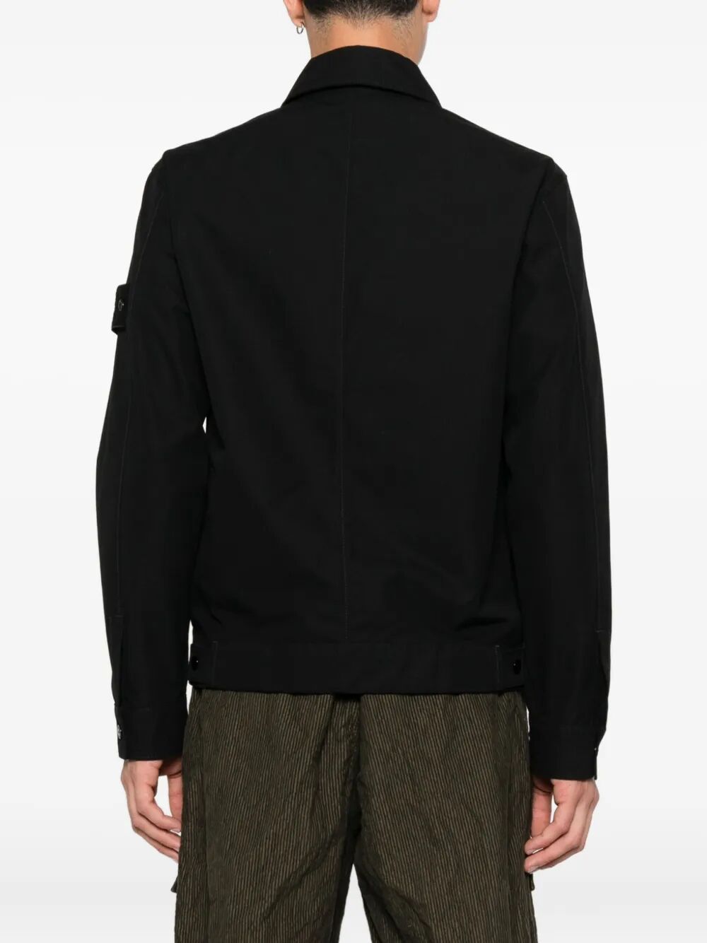 Max Mara`S Pullover - Nude & Neutrals | 0486fdeebe5a00f62a870a08c5d1f39ca5d93d32