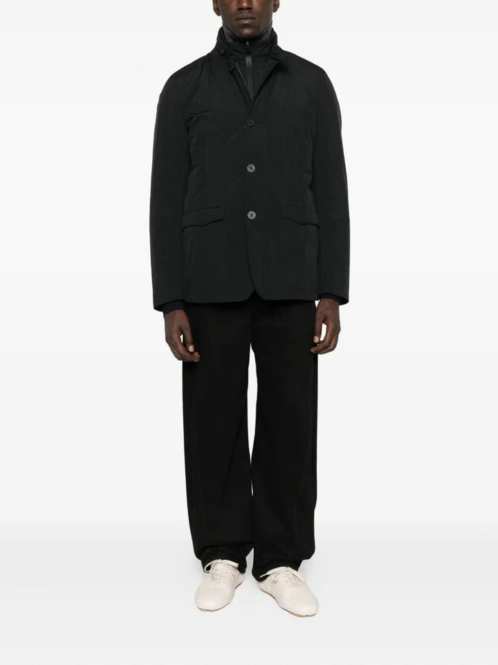 Max Mara`S Top - Nude & Neutrals | 400af40fddf201e8eeabdf51aa91ca3e8abd2e4d