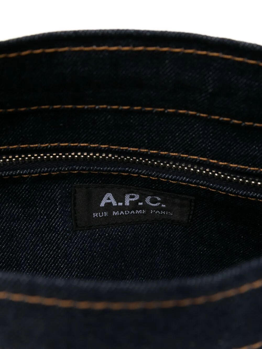 A.P.C. Totes - Multicolour | e888ebea81c1982b0966cbb61723901e154b078d