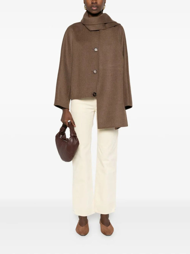 7 For All Mankind Straight - Bianco | a9bfdd3e35d3dbb5103ef16be64cec2eeb03fd4c