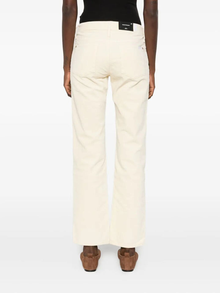 Max Mara Pullover - Nude & Neutrals | 05d33fa4269ba5a09e281adc1eb446f3d49fce6d