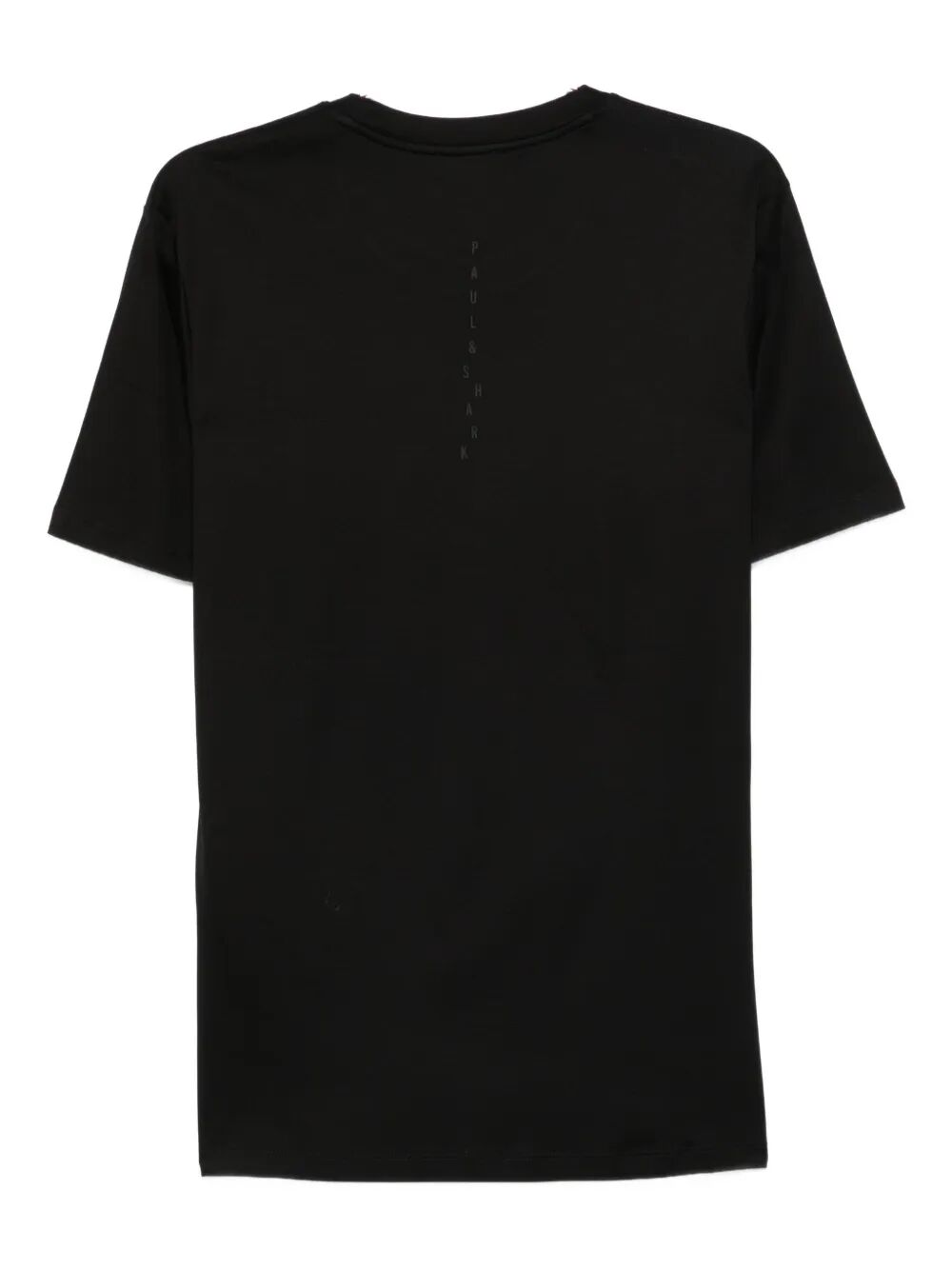 Paul & Shark T-shirts - Nero | 2162a7c162224c4f8309cc8974ba9fc0c2c5d5f2