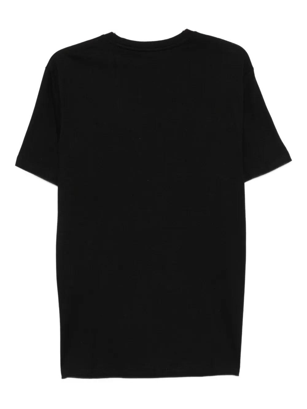 Paul & Shark T-SHIRT - Nero | f797a77d880b7a7390d8fad66885233a4d133c16