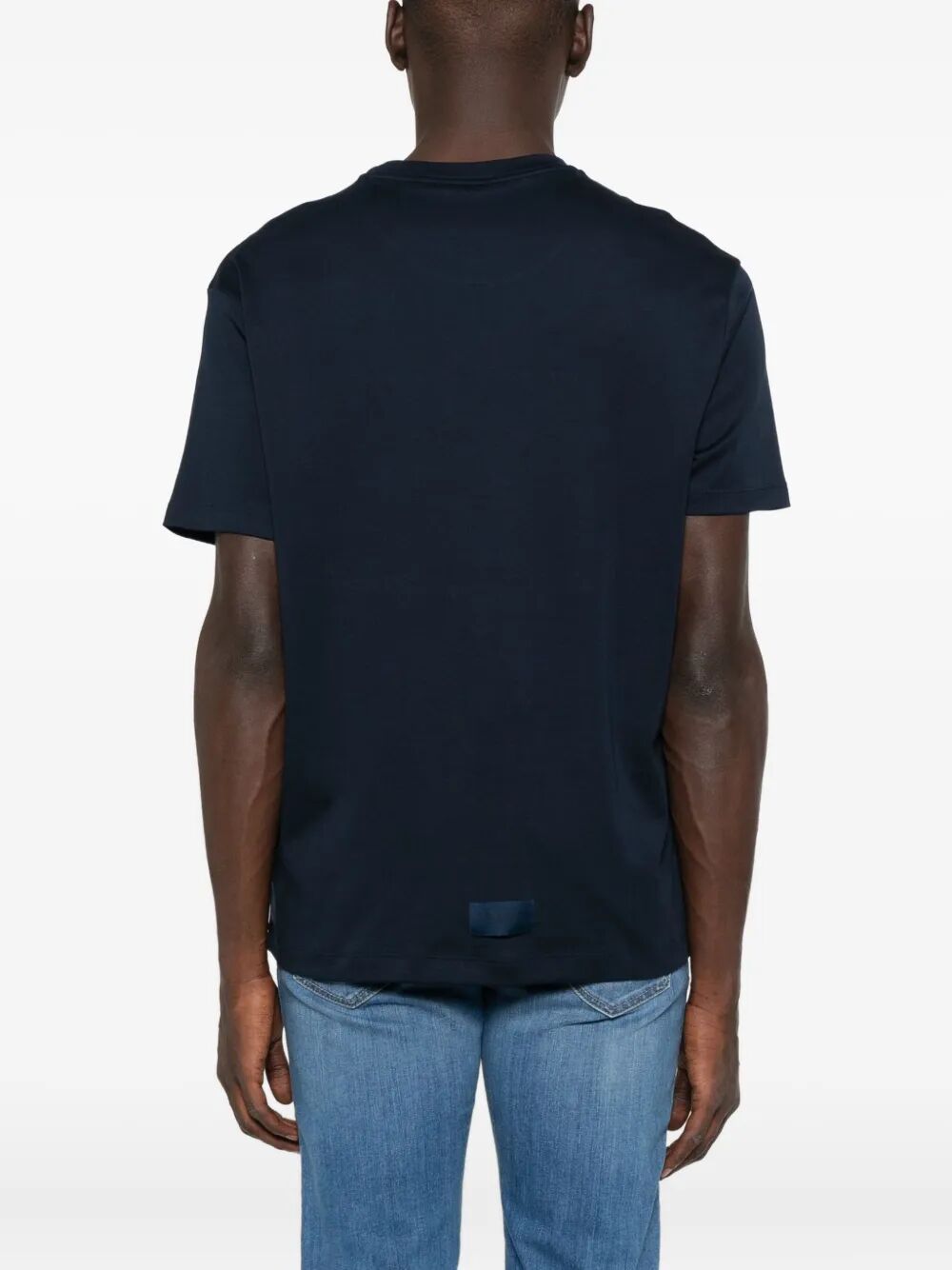 Paul & Shark T-shirts - Blu | f9191acf8ba1f6cf95d58de45d50e45ca3c2f77a