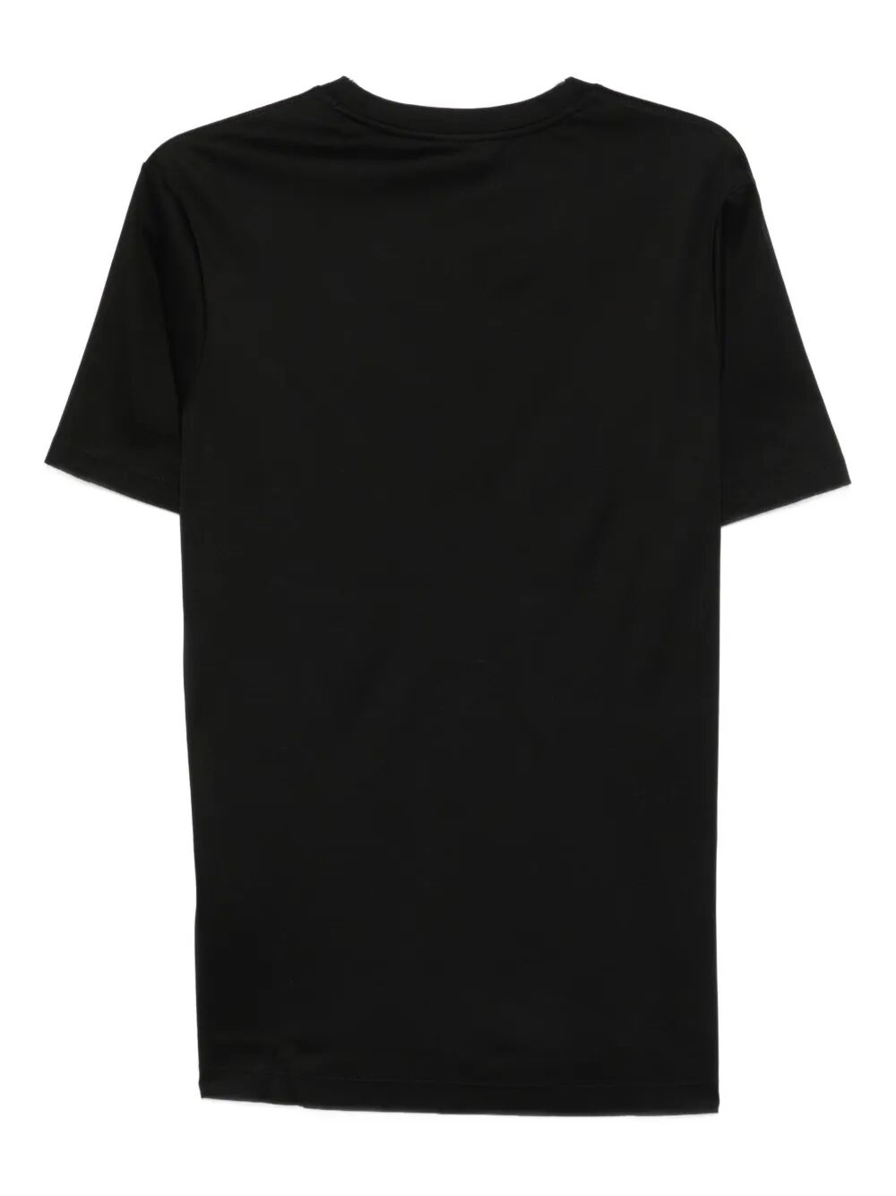 Paul & Shark T-shirts - Nero | 870ba4ff8275a89b8a1278ba885eaa95efb026b6