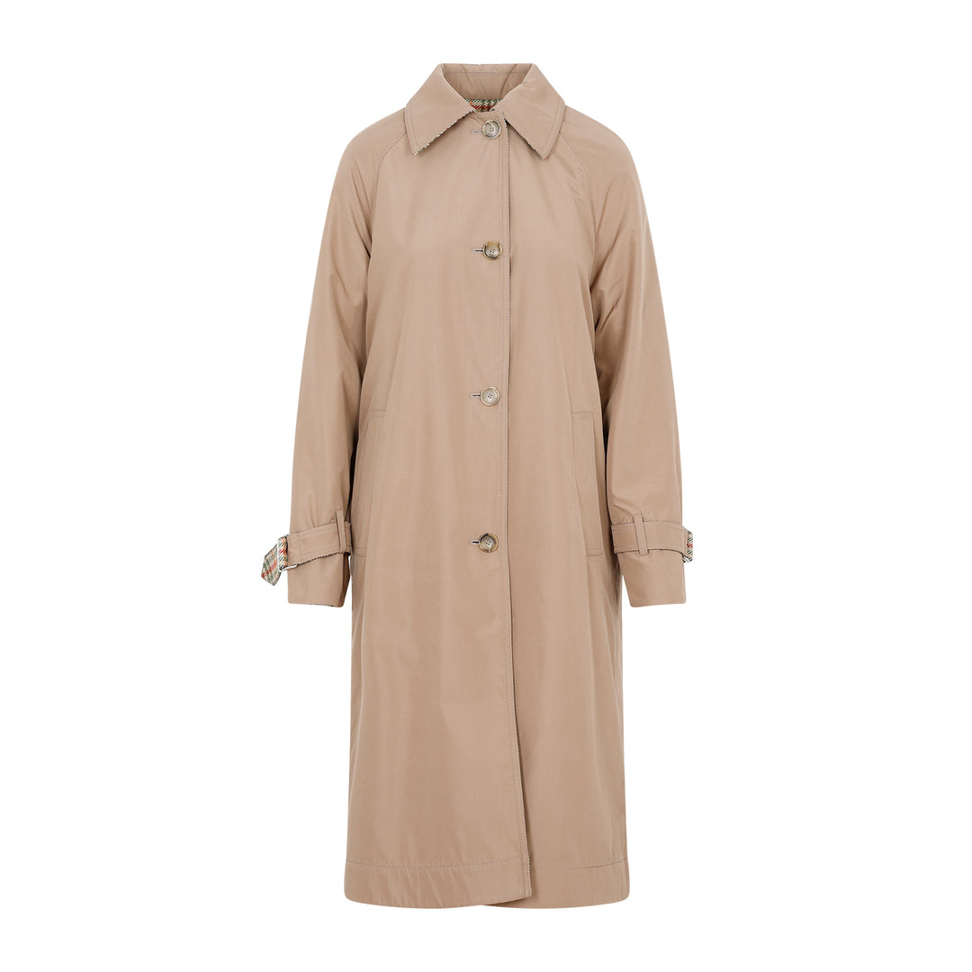 Akris Giacche - Nude & Neutrals | 30a6e328d3dbd571387b695a62af71121f218d25