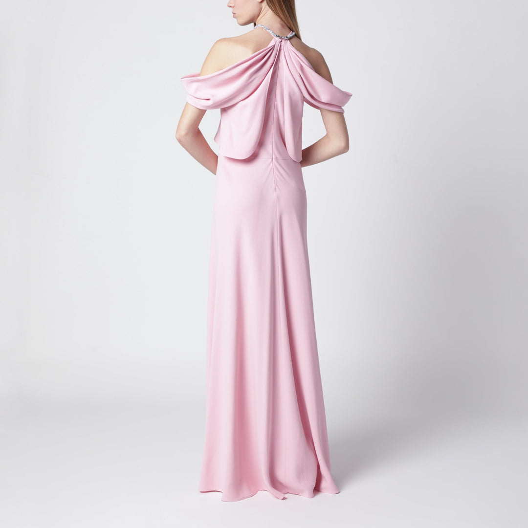 Alberta Ferretti Apparel & Accessories - Rosa | be91400c195c0b888dfa814bdbf24f5f1bd6802b