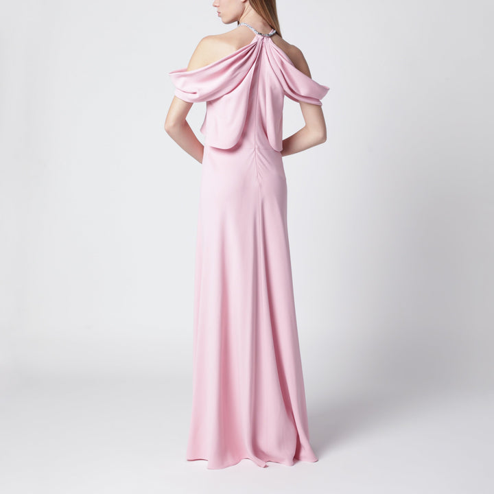 Alberta Ferretti Apparel & Accessories - Rosa | be91400c195c0b888dfa814bdbf24f5f1bd6802b