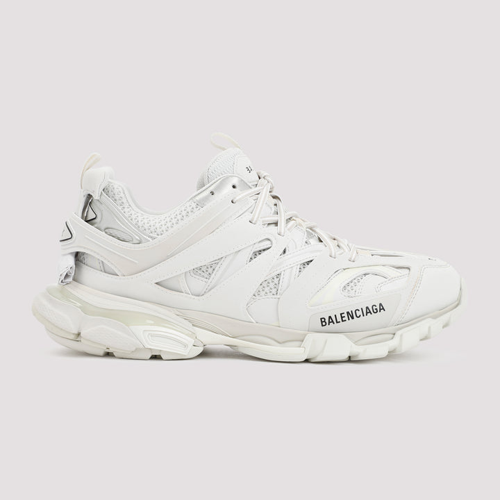 Balenciaga Sneakers - Bianco | 1f2b1ba8c9f11c20c94f11e9a686109fa9c87048