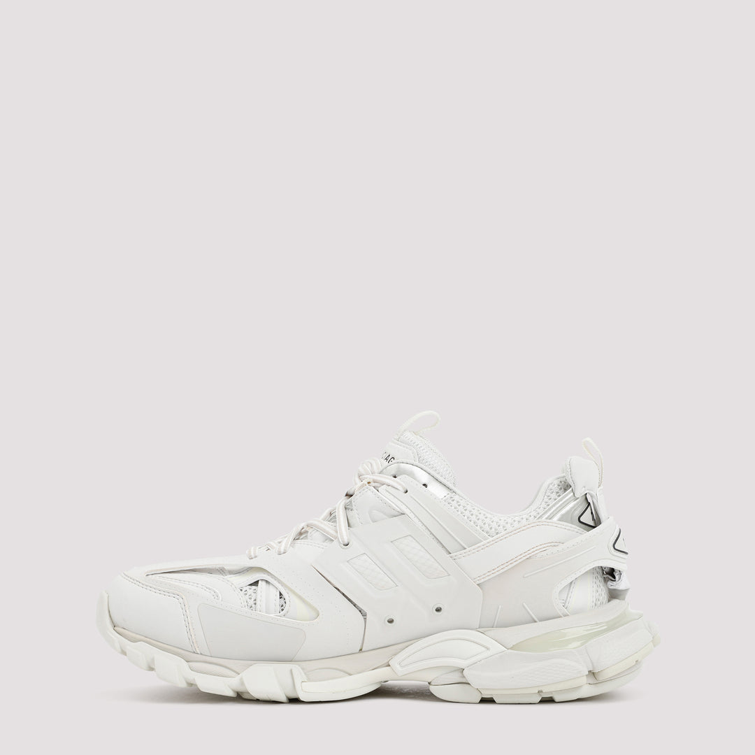 Balenciaga Sneakers - Bianco | 3533c0ea1cd2fcc378be27bcf74866a4bdef78ec