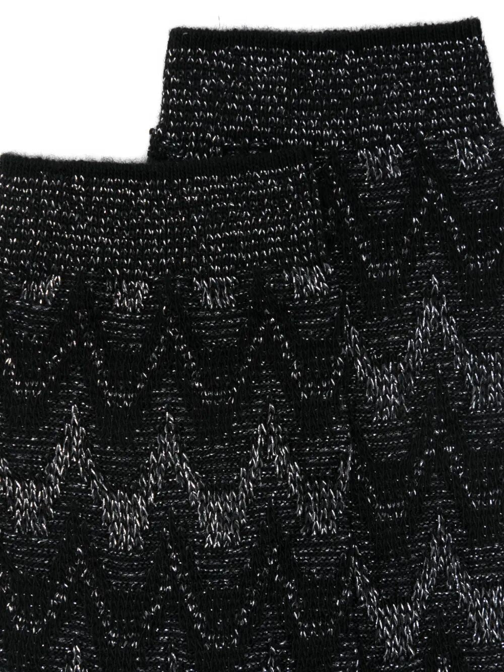 Moncler Grenoble Pullover - Bianco | 7df72792d96adbe0cc51e27540138b8e74687409