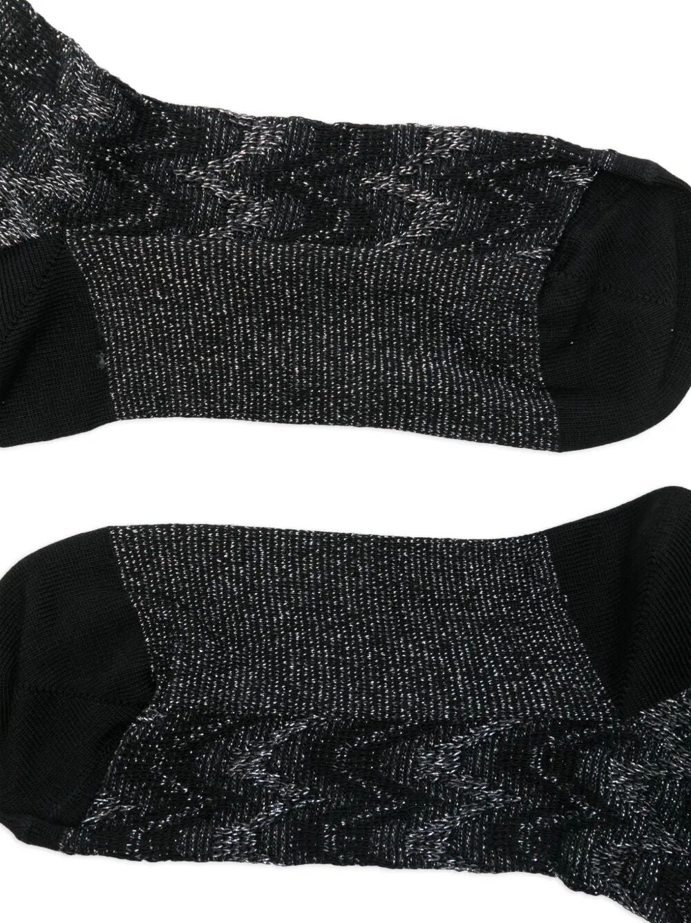 Moncler Grenoble Pullover - Bianco | 727848082ac555ad6a967af4b5a0839893415a09