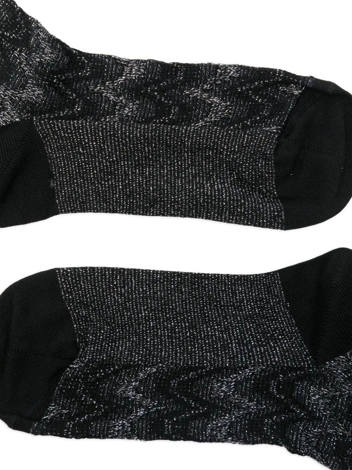 Moncler Grenoble Pullover - Bianco | 727848082ac555ad6a967af4b5a0839893415a09