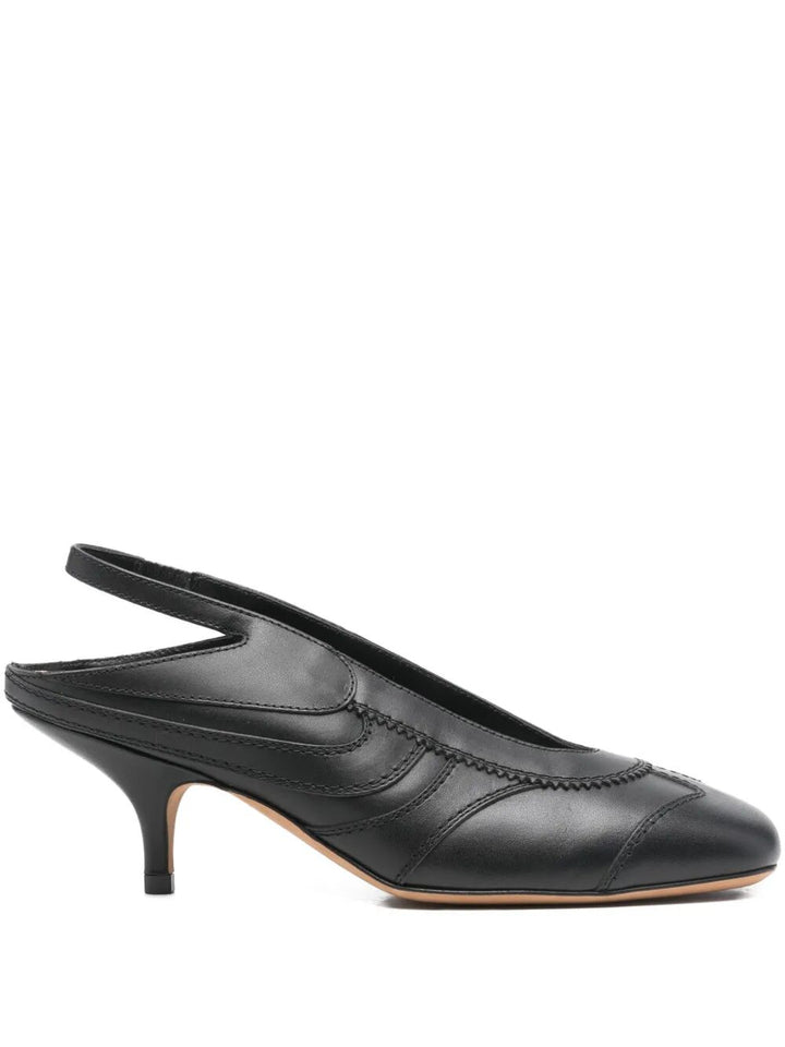Moncler Grenoble Pullover - Bianco | b8facf4981f393ccc7744e1dee15349f66ad8c1e