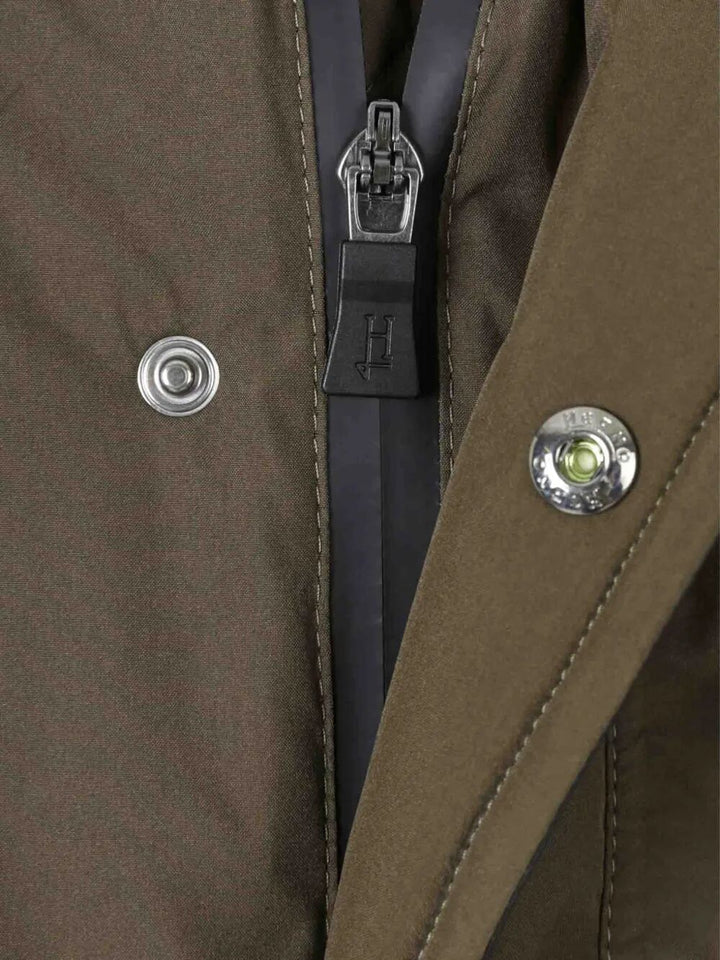 Herno Down jackets - Verde | 2778b5b100b12d205802b0c05e11cad973acd238