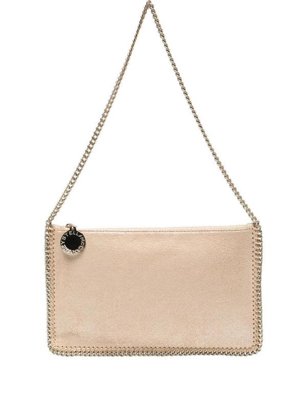 Pochette Falabella