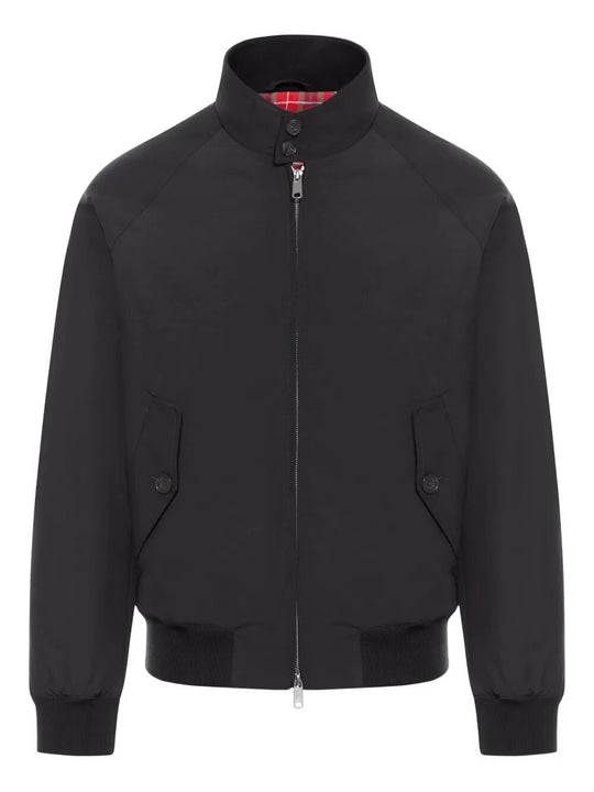 Giacca Imbottita G9 Thermal