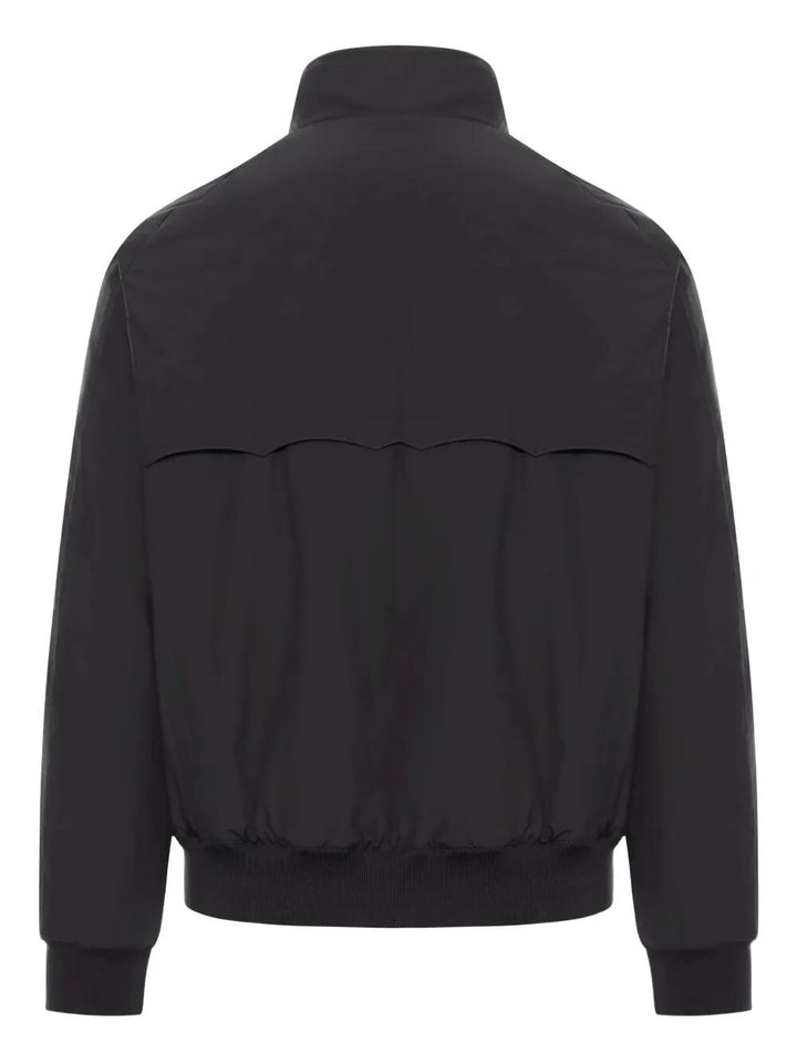 Baracuta Bomber jackets - Nero | 08f7011708f2d20daeb61672cd9a172926bab0cc