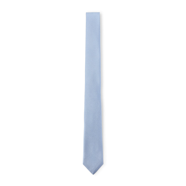 Tom Ford TIE - Blu | ebeee5264288505fb636ddbc3308a4980358e1b0