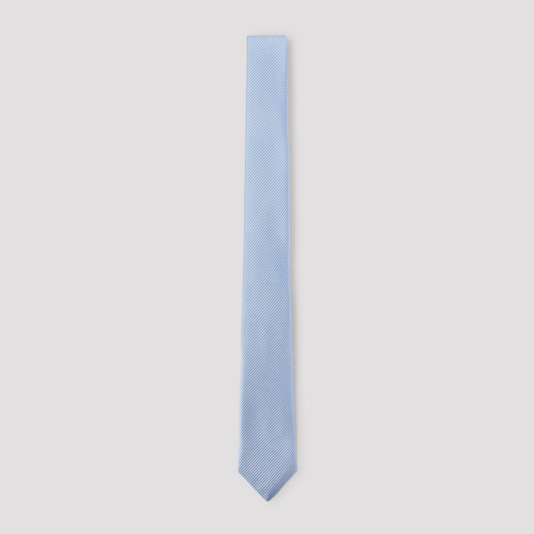 Tom Ford TIE - Blu | 8667be4ac2052346cd7b48f6d58a54cb35ce2e63