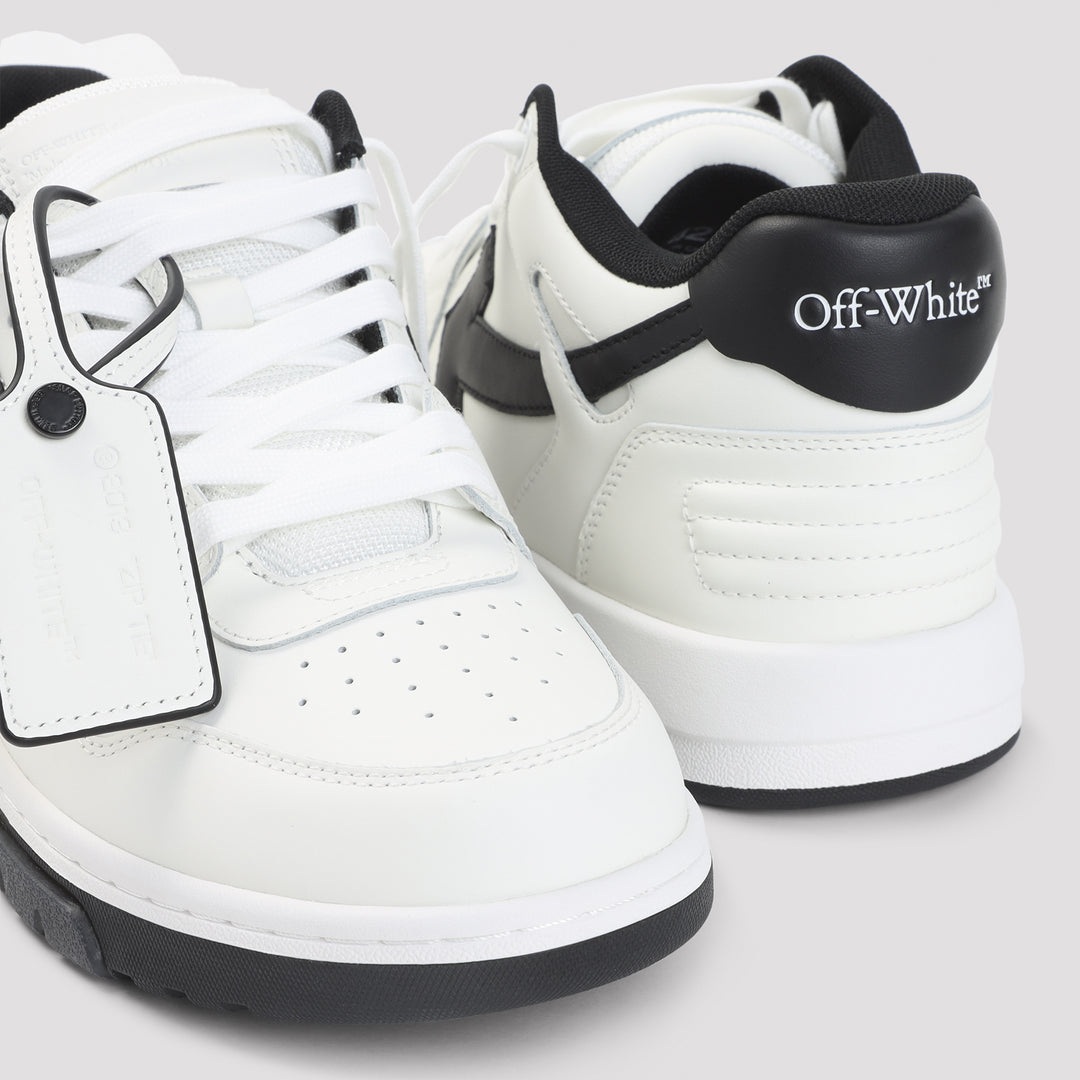 Off White Sneakers - Bianco | 3362cef6c72e674b7344c7c124794585b8672c46