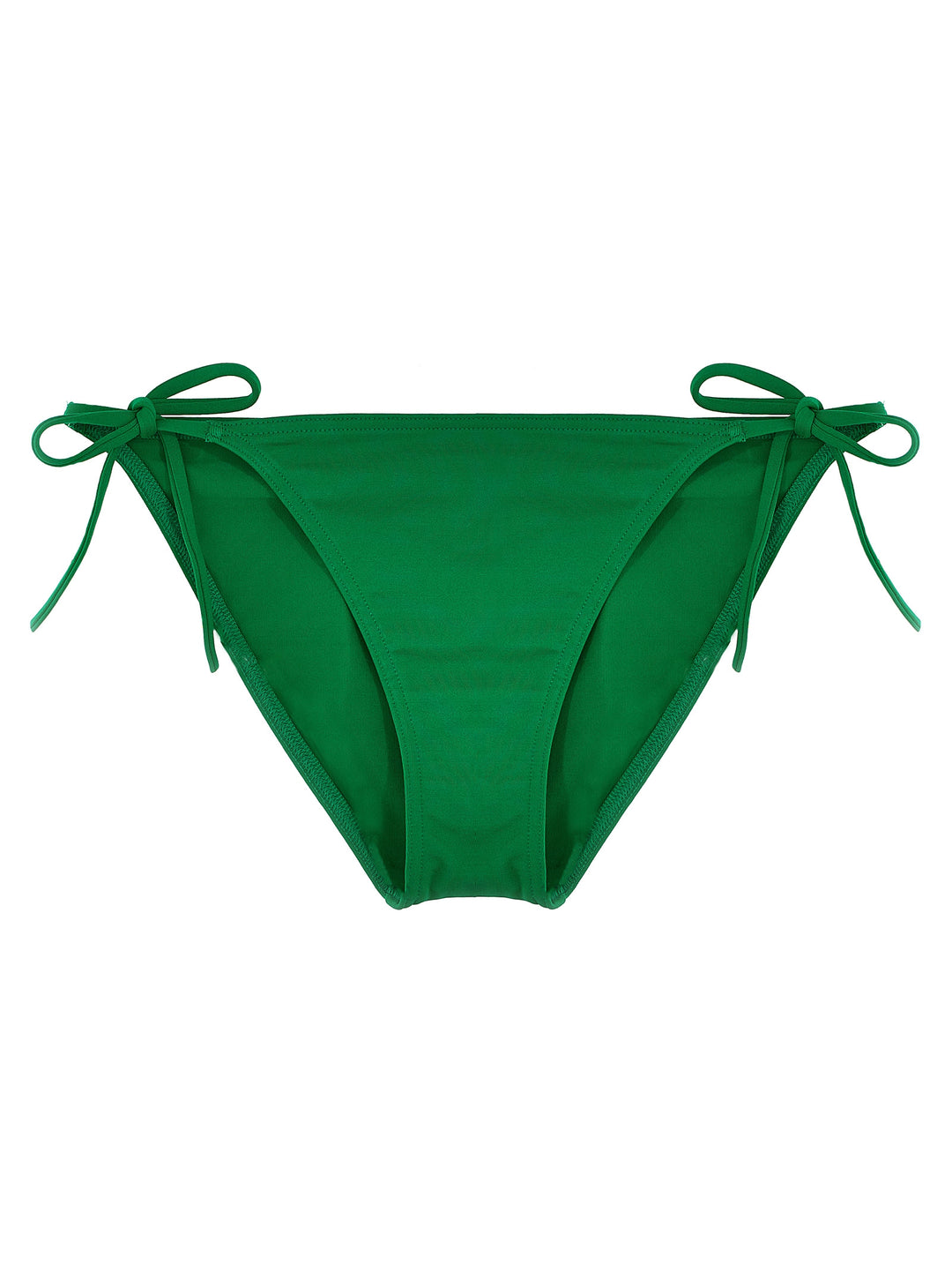 Eres Malou Beachwear - Verde | 0a1174af86409e3ef1a8ba2b3b35e6680fbf3a9f