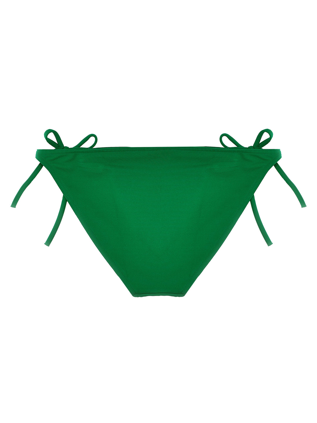 Eres Malou Beachwear - Verde | fd011aebacc682e0ff71a9901ab2487d59c9310c