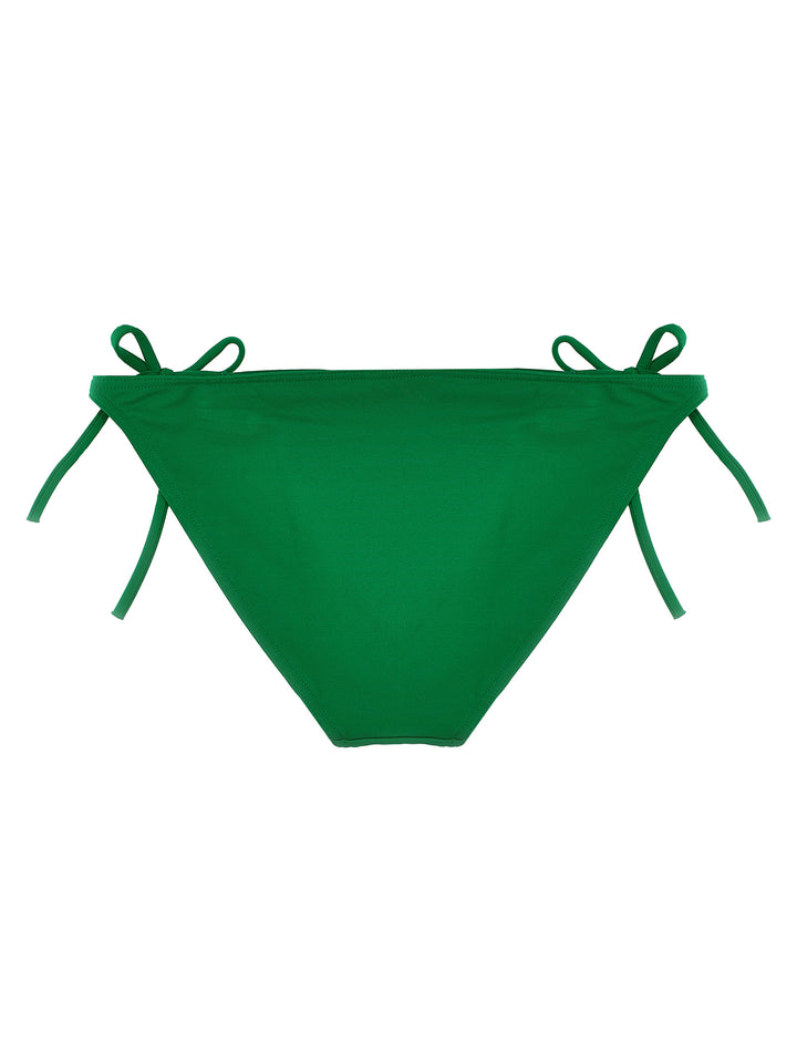 Eres Malou Beachwear - Verde | fd011aebacc682e0ff71a9901ab2487d59c9310c