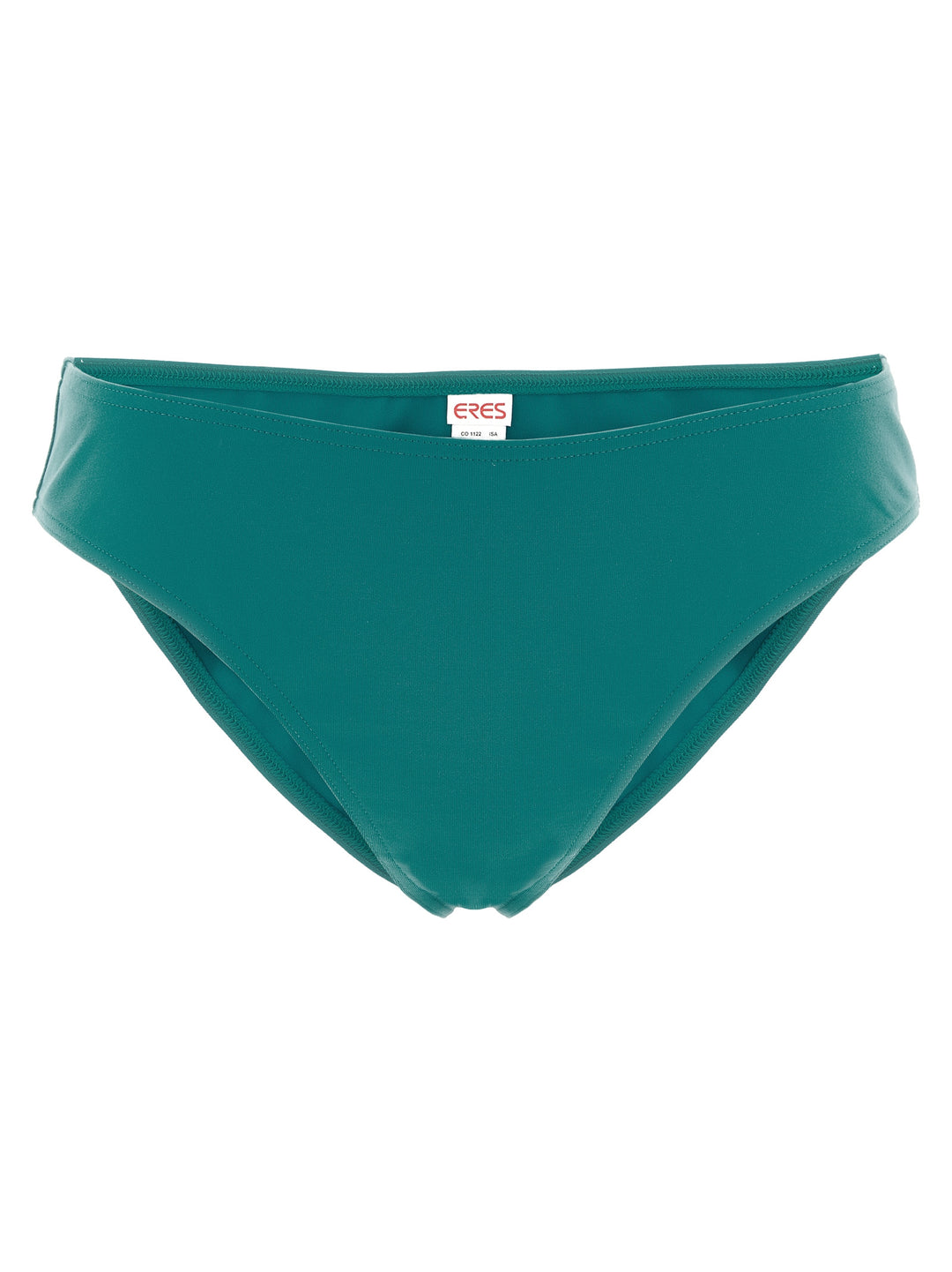 Eres Coulisses Beachwear - Celeste | 3b4e51f4229ed166e29824eb8e6ce233786d41ea