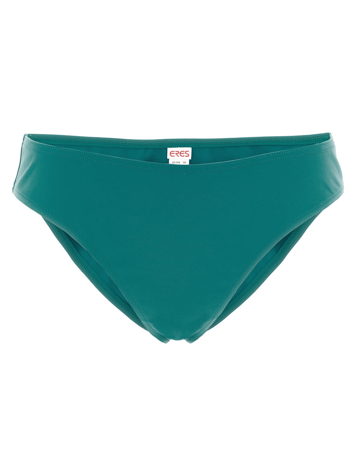 Eres Coulisses Beachwear - Celeste | 3b4e51f4229ed166e29824eb8e6ce233786d41ea