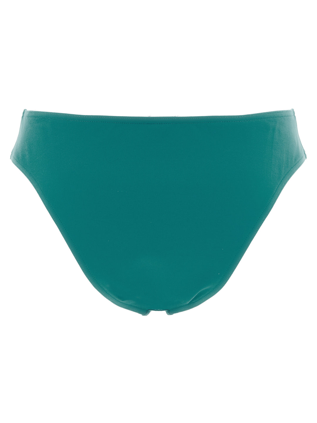 Eres Coulisses Beachwear - Celeste | 72eacc14f5764e494b34b2211d17f7dd323a6afd
