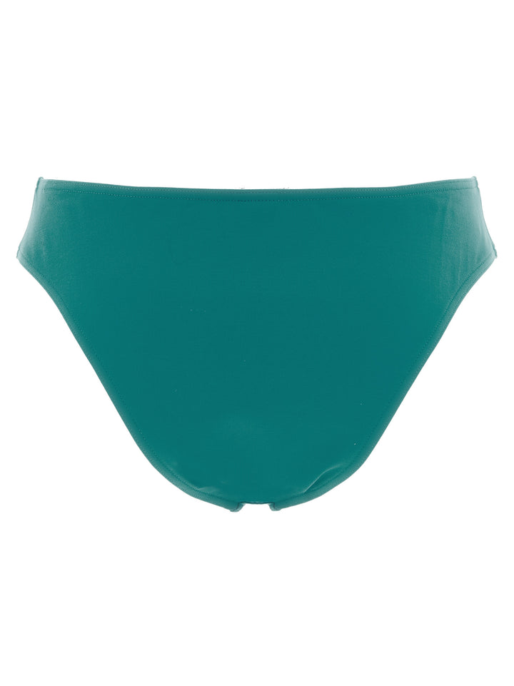 Eres Coulisses Beachwear - Celeste | 72eacc14f5764e494b34b2211d17f7dd323a6afd