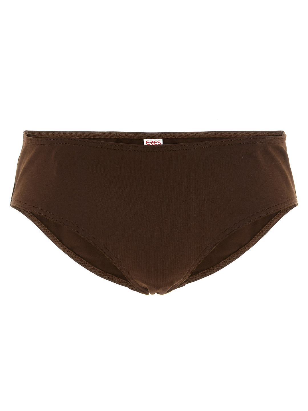 Eres Succès Beachwear - Marrone | 84458c09e0f44c15896cba70cab9a7cbd6e4c524