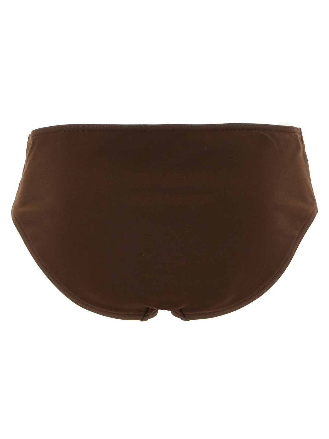 Eres Succès Beachwear - Marrone | a8cbb02eb294d96504a4c1f282a35452ce545928