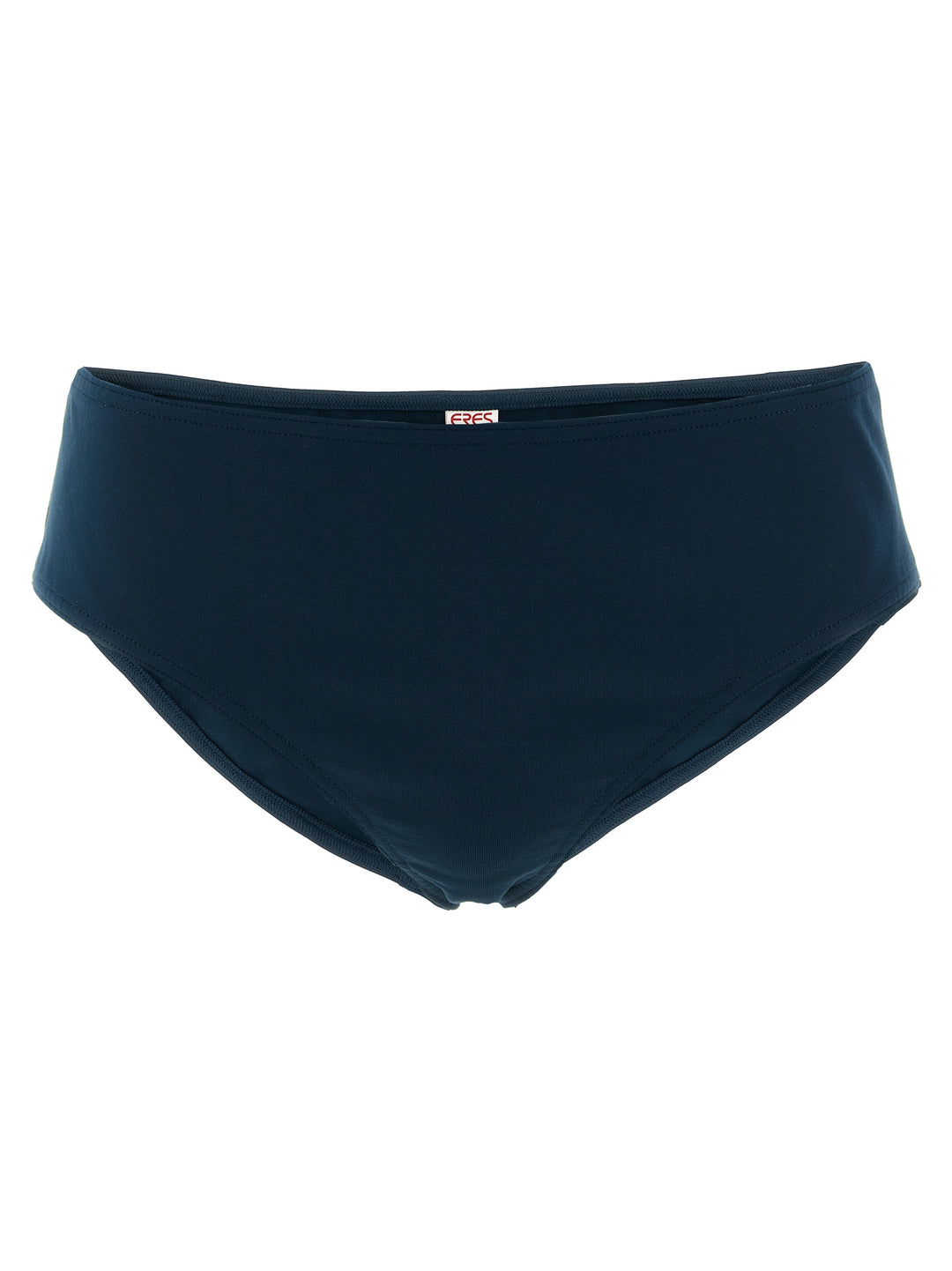 Eres Succès Beachwear - Blu | 3d5852f2395cebf0de075084d2eb4d636d429c7c