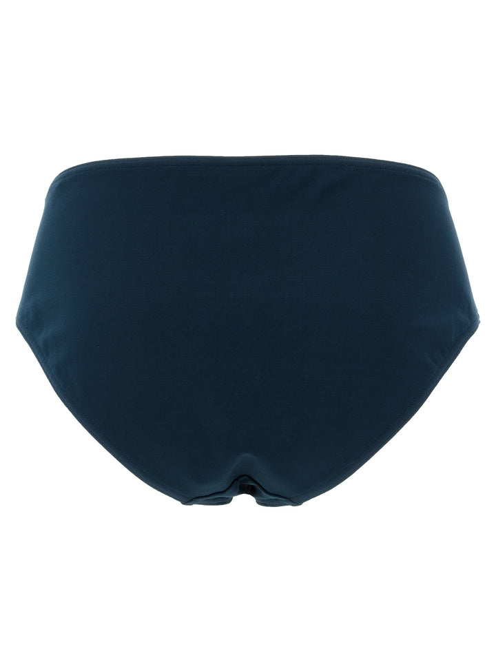 Eres Succès Beachwear - Blu | e96d7934d507ac0602aaf4e2acb39aedb77ef759