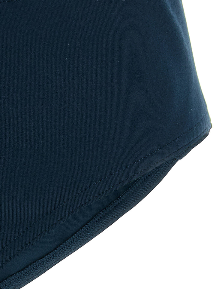 Eres Succès Beachwear - Blu | 1424edc3cd1bb0774e8c7bc0a3bd5eda64d75d6e