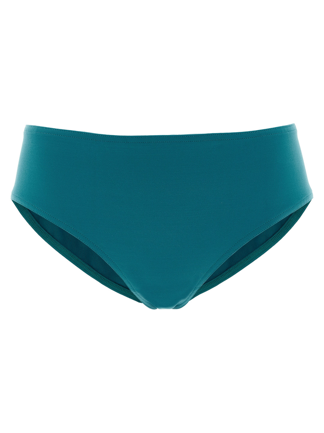 Eres Succès Beachwear - Celeste | fa7e80fcc8c9a9ecf571c221b10933dbbbb710d2