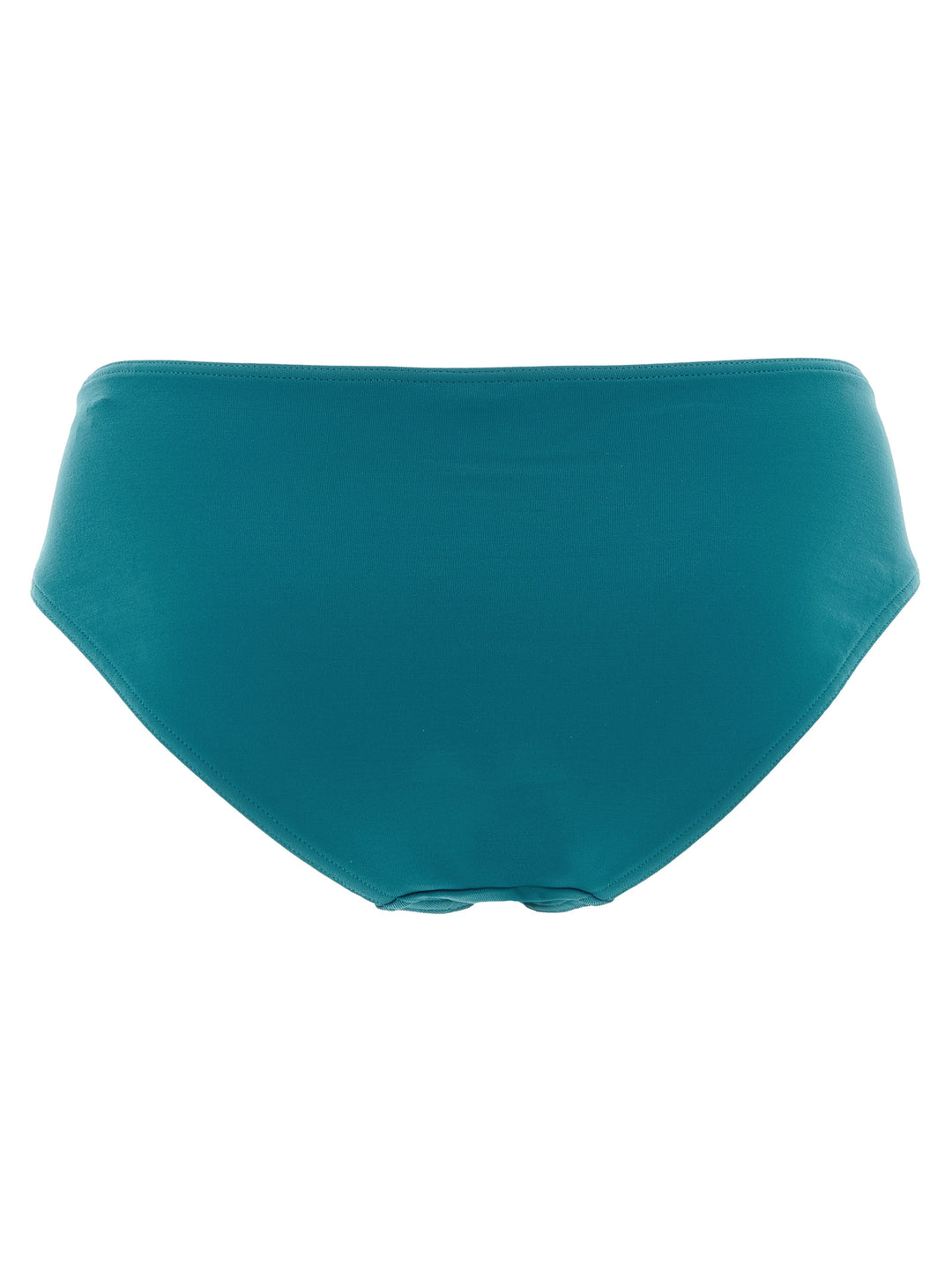 Eres Succès Beachwear - Celeste | 9995da3f23062f88654550913318448796347197