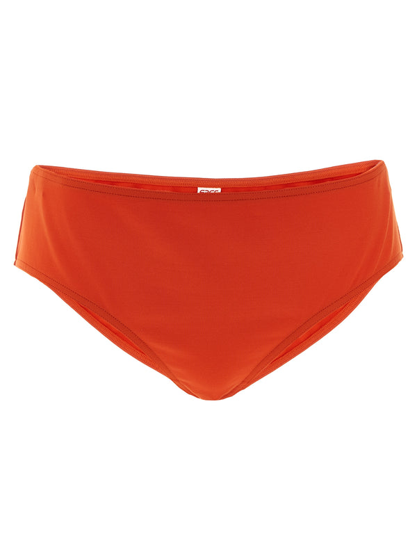 SuccèS Beachwear Arancione