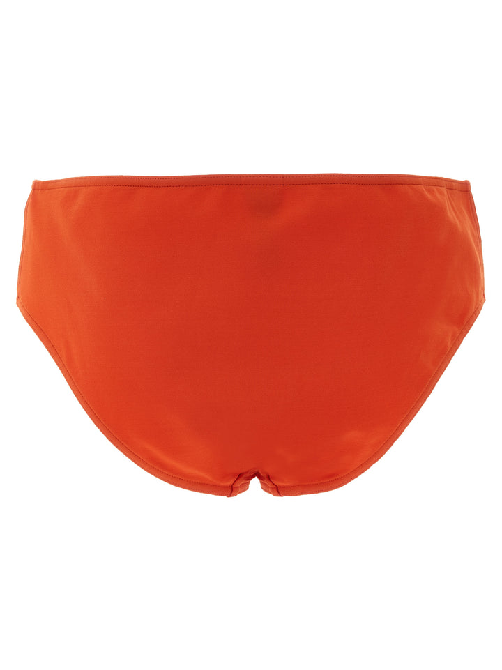 Eres Succès Beachwear - Arancione | 3bb1821c105184b5666bd0abfce9459150521952