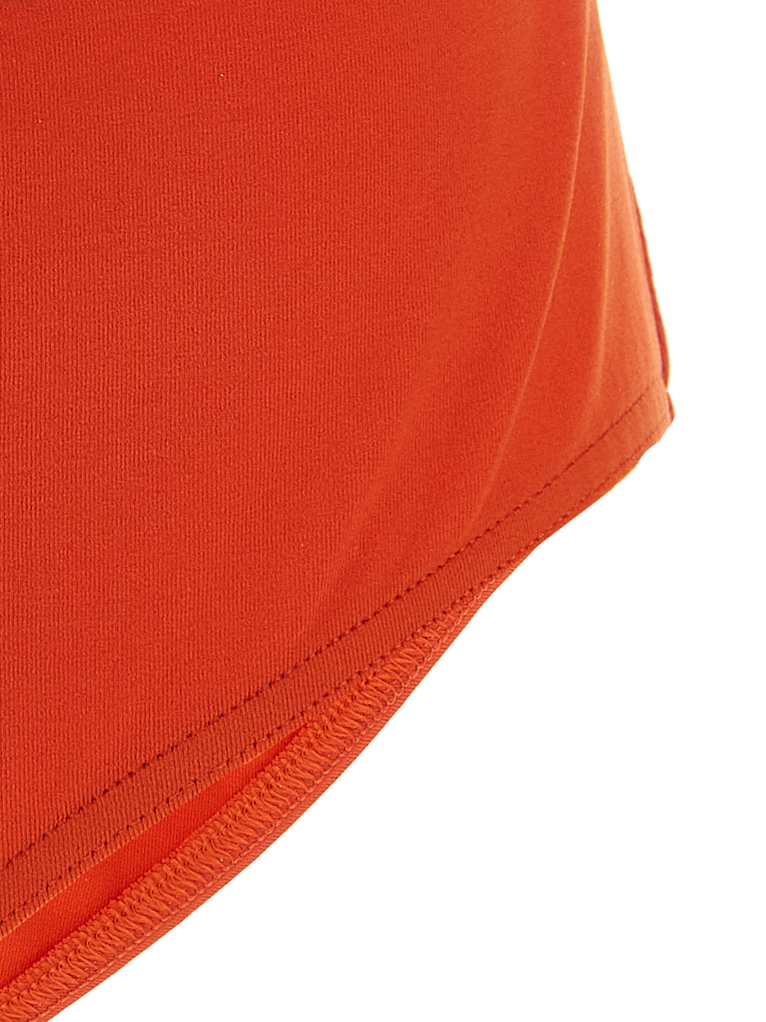 Eres Succès Beachwear - Arancione | cb38e8220fe1156c734d8ec6f37c9ee6ac00e415