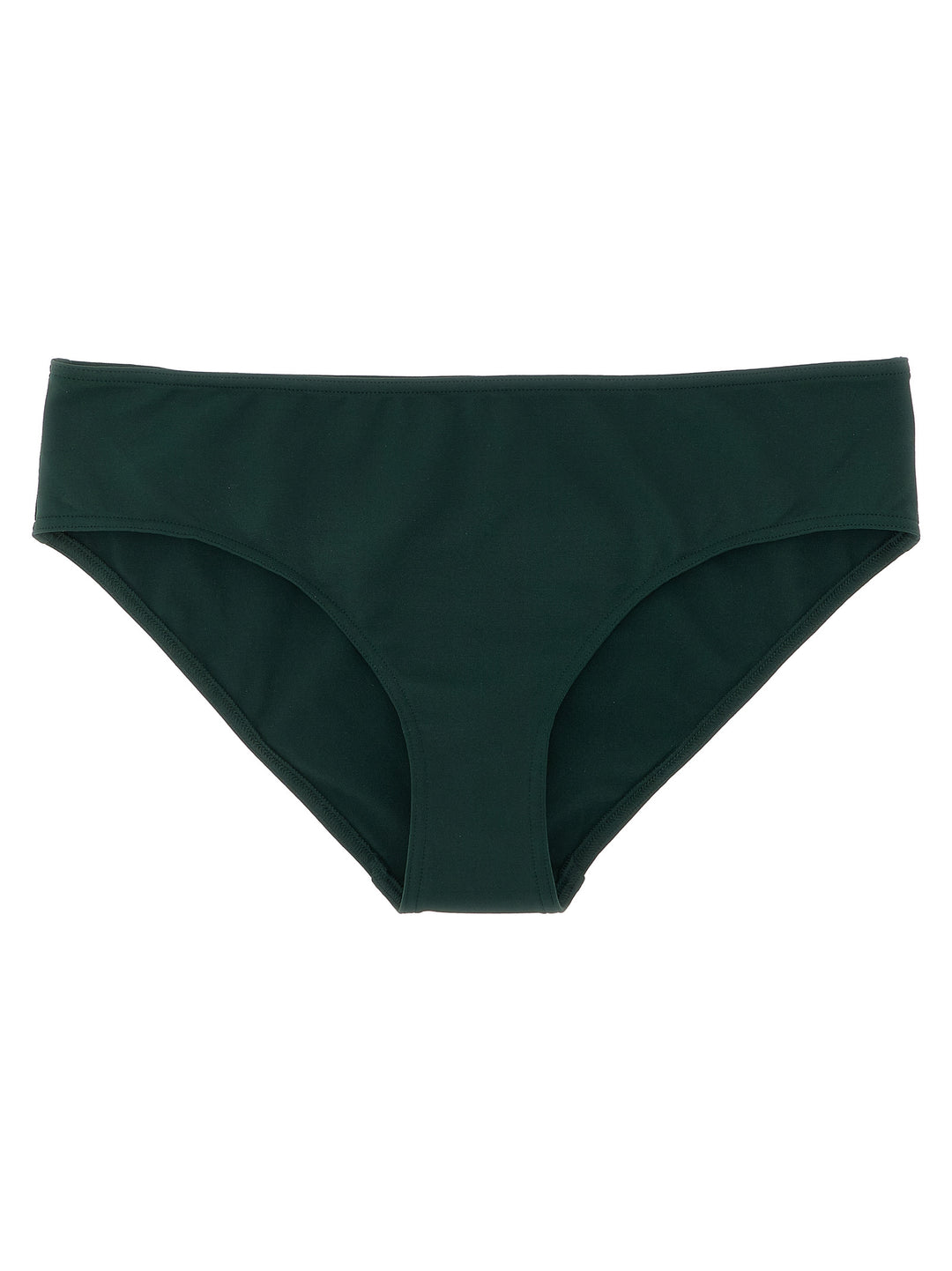 Eres Succès Beachwear - Verde | 55df20b747795e4762fbc3be6bef336644b2c946
